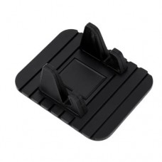 Автотримач-килимок H-98 чорний Автотримач-килимок H-98 чорний