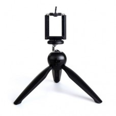 Настільний тримач  YUNTENG YT-228