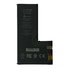 Акумулятор ALPHA-C EXTRA для iPhoneXS/2658mAh/Без контролеру Акумулятор ALPHA-C EXTRA для iPhoneXS/2658mAh/Без контролеру