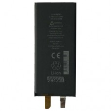 Акумулятор ALPHA-C EXTRA для iPhoneXR/2942mAh/Без контролеру Акумулятор ALPHA-C EXTRA для iPhoneXR/2942mAh/Без контролеру