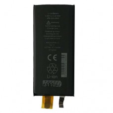 Акумулятор ALPHA-C. EXTRA for iPhone11/3110mAh/Без контролеру Акумулятор ALPHA-C. EXTRA for iPhone11/3110mAh/Без контролеру