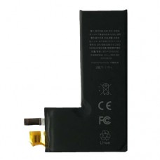 Акумулятор ALPHA-C. EXTRA for iPhone11Pro/3046mAh/Без контролеру Акумулятор ALPHA-C. EXTRA for iPhone11Pro/3046mAh/Без контролеру