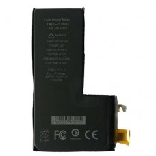 Акумулятор ALPHA-C. EXTRA for iPhone11ProMax/3969mAh/Без контролеру Акумулятор ALPHA-C. EXTRA for iPhone11ProMax/3969mAh/Без контролеру
