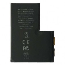 Акумулятор ALPHA-C. EXTRA for iPhone13 Pro Max/4352mAh/Без контролеру Акумулятор ALPHA-C. EXTRA for iPhone13 Pro Max/4352mAh/Без контролеру