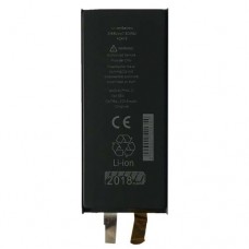 Акумулятор ALPHA-C EXTRA для iPhoneSE3/2018mAh/Без контролеру Акумулятор ALPHA-C EXTRA для iPhoneSE3/2018mAh/Без контролеру