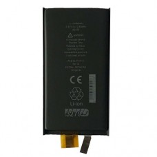 Акумулятор ALPHA-C. EXTRA for iPhone14/3279mAh/Без контролеру Акумулятор ALPHA-C. EXTRA for iPhone14/3279mAh/Без контролеру