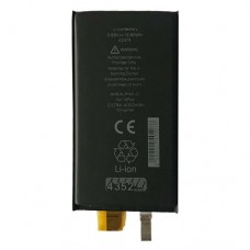 Акумулятор ALPHA-C. EXTRA for iPhone14 Plus/4352mAh/Без контролеру Акумулятор ALPHA-C. EXTRA for iPhone14 Plus/4352mAh/Без контролеру