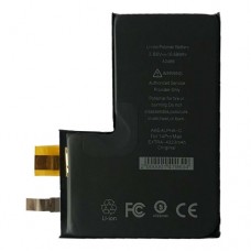 Акумулятор ALPHA-C. EXTRA for iPhone14 Pro Max/4323mAh/Без контролеру Акумулятор ALPHA-C. EXTRA for iPhone14 Pro Max/4323mAh/Без контролеру