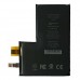 Акумулятор ALPHA-C. EXTRA for iPhone14 Pro Max/4323mAh/Без контролеру