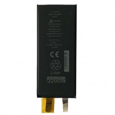 Акумулятор ALPHA-C. ULTIMA for iPhoneSE2/2200mAh/Без контролеру Акумулятор ALPHA-C. ULTIMA for iPhoneSE2/2200mAh/Без контролеру