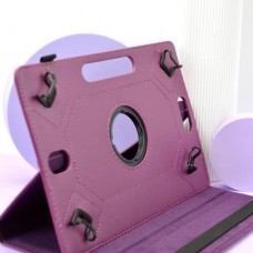 Чохол з гачками 7 Premium Поворотний 360 Чорний Чохол з гачками 7 Premium Поворотний 360 Чорний