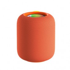 Колонка bluetooth HOPESTAR H56 помаранчевий