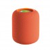 Колонка bluetooth HOPESTAR H56 помаранчевий