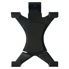 Кріплення-затискач для планшета на штатив