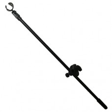 Мікрофонний стовп 75,5 см