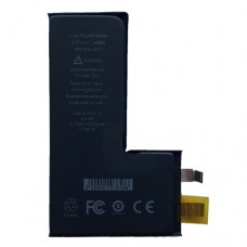 Акумулятор ALPHA-C. ULTIMA for iPhoneXs/3000mAh без контролеру Акумулятор ALPHA-C. ULTIMA for iPhoneXs/3000mAh без контролеру