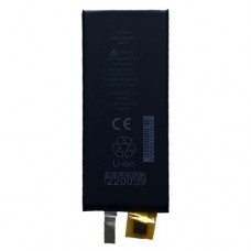 Акумулятор ALPHA-C. ULTIMA for iPhoneSE3/2200mAh/Без контролеру Акумулятор ALPHA-C. ULTIMA for iPhoneSE3/2200mAh/Без контролеру