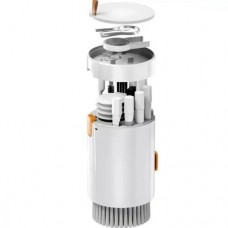 Набор для чистки гаджетов 20 IN1 білий