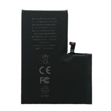 Акумулятор ALPHA-C. EXTRA for iPhone13 Pro Max/4352mAh Акумулятор ALPHA-C. EXTRA for iPhone13 Pro Max/4352mAh