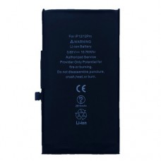 Акумулятор XRM Crack for iPhone 12 (2815mAh) Акумулятор XRM Crack for iPhone 12 (2815mAh)