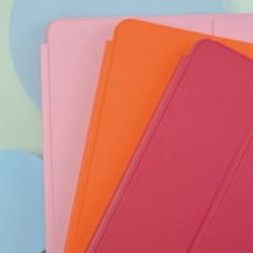 Чохол-папка Smart Case for Apple iPad Air 11 2024/2025 темно Grey Чохол-папка Smart Case for Apple iPad Air 11 2024/2025 темно Grey