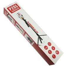 Монопод-трипод PRO Series P205 AL 1,8м. bluetooth Пульт ДУ