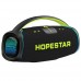 Колонка bluetooth HOPESTAR A65 чорний