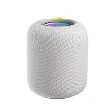 Колонка bluetooth HOPESTAR H56 білий