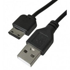 Кабель USB для Samsung D880 1m