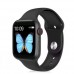 Смарт-годинник Smart Watch  W&O X10S чорний