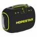 Колонка bluetooth HOPESTAR PARTYBOX 140 чорний