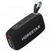 Колонка bluetooth HOPESTAR H67 чорний