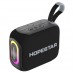 Колонка bluetooth HOPESTAR H66 чорний