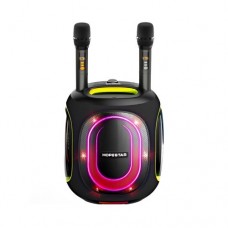 Колонка bluetooth HOPESTAR PARTYBOX 600 чорний Колонка bluetooth HOPESTAR PARTYBOX 600 чорний