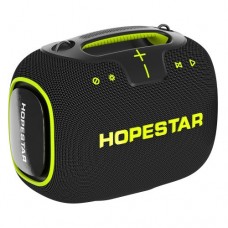 Колонка bluetooth HOPESTAR PARTYBOX 140 чорний(дефект пакування)