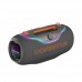 Колонка bluetooth HOPESTAR A6 CLUB Grey