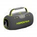 Колонка bluetooth HOPESTAR PARTYBOX 150 Grey