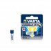 Батарейка VARTA V27 A BLI 1 ALKALINE (5809)