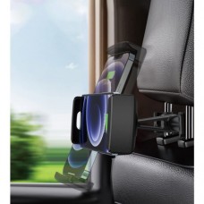 Автодержатель XO C93 Car backseat holder Черный Автодержатель XO C93 Car backseat holder Черный