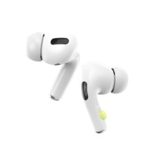 Навушники бездротові XO T3 Pods bluetooth headset Білі