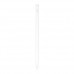 Стилус XO ST-08 Magnetic Capacitive Pen for Ipad Prevents False Contacts Белый