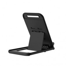 Настільний тримач XO C73 Folding desktop phone stand Чорний