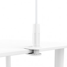 Тримач настільний BOROFONE BH23 Bright shell mobile phone білий