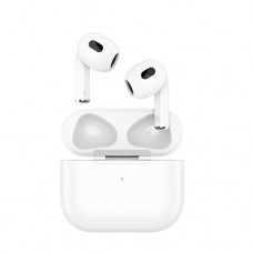 Навушники бездротові HOCO EW46 True wireless stereo headset TWS Mysterious Cat