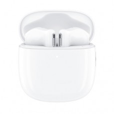 Навушники Baseus Bowie WX5 True Wireless Earphones білий A00051000213-00