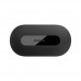 Навушники Baseus Bowie EZ10 True Wireless Earphones чорний A00054300116-Z1