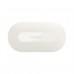 Навушники Baseus Bowie EZ10 True Wireless Earphones білий A00054300226-Z1