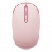 Компьютерная мышка Baseus F01B Tri-Mode Wireless Mouse Baby розовый B01055503413-00