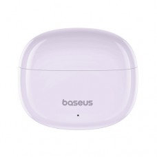 Навушники Baseus Bowie E11 True Wireless Earphones фіолетовий A00053500533-Z1