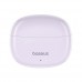 Навушники Baseus Bowie E11 True Wireless Earphones фіолетовий A00053500533-Z1